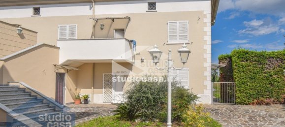 Apartamento T4 em Montanaso Lombardo, Italy N.º 373819 2