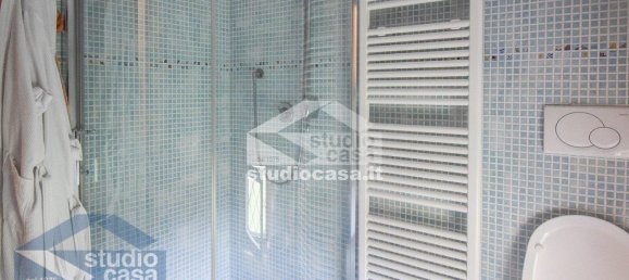 Apartamento T4 em Montanaso Lombardo, Italy N.º 373819 22