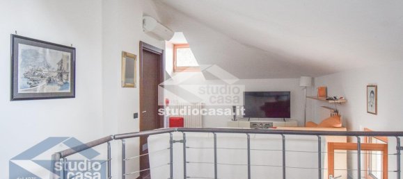 Apartamento T4 em Montanaso Lombardo, Italy N.º 373819 15