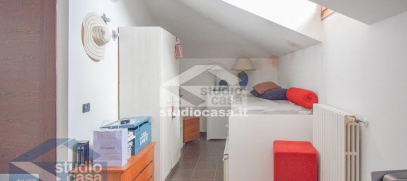 Apartamento T4 em Montanaso Lombardo, Italy N.º 373819 19