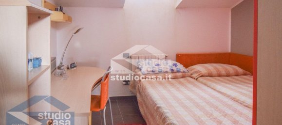 Apartamento T4 em Montanaso Lombardo, Italy N.º 373819 24