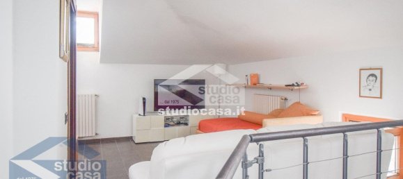 Apartamento T4 em Montanaso Lombardo, Italy N.º 373819 16