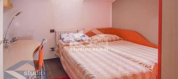Apartamento T4 em Montanaso Lombardo, Italy N.º 373819 23