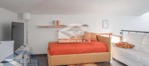 Apartamento T4 em Montanaso Lombardo, Italy N.º 373819 17