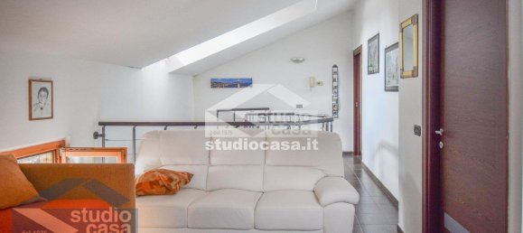 Apartamento T4 em Montanaso Lombardo, Italy N.º 373819 18