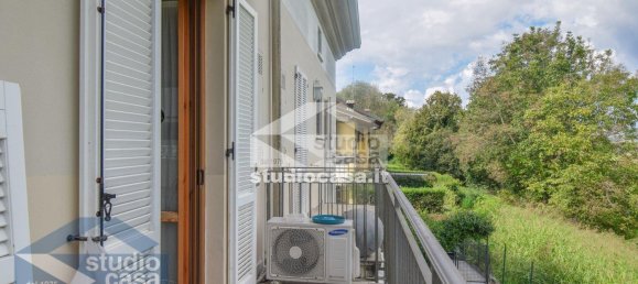 Apartamento T4 em Montanaso Lombardo, Italy N.º 373819 6