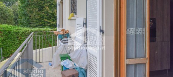 Apartamento T4 em Montanaso Lombardo, Italy N.º 373819 5