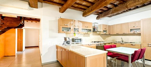 Villa de 8 divisões em Todi, Italy N.º 113368 11