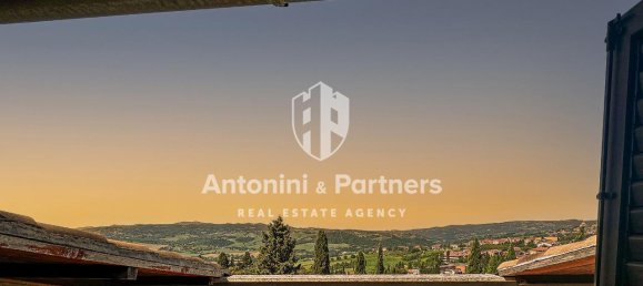 Villa de 8 divisões em Todi, Italy N.º 113368 18