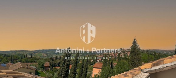 Villa de 8 divisões em Todi, Italy N.º 113368 21