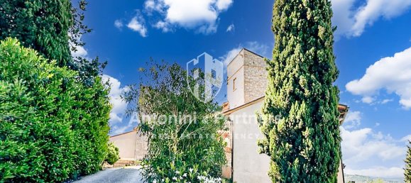 Villa de 8 divisões em Todi, Italy N.º 113368 7