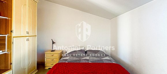 Villa de 8 divisões em Todi, Italy N.º 113368 4