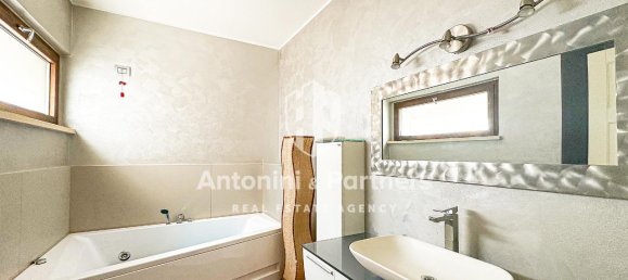 Villa de 8 divisões em Todi, Italy N.º 113368 22