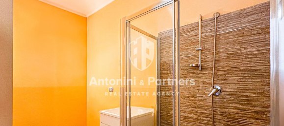 Villa de 8 divisões em Todi, Italy N.º 113368 20