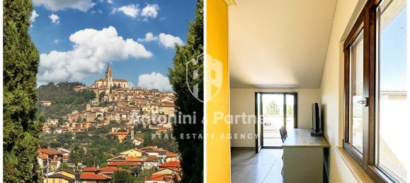 Villa de 8 divisões em Todi, Italy N.º 113368 6