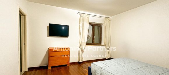 Villa de 8 divisões em Todi, Italy N.º 113368 23