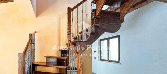 Villa de 8 divisões em Todi, Italy N.º 113368 2