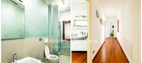 Villa de 8 divisões em Todi, Italy N.º 113368 5