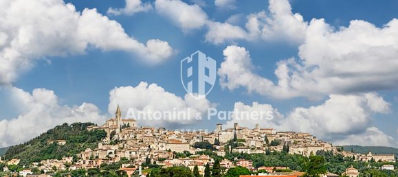 Villa de 8 divisões em Todi, Italy N.º 113368 16