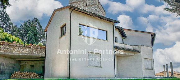 Villa de 8 divisões em Todi, Italy N.º 113368 13