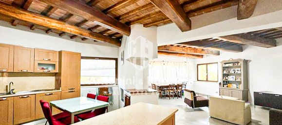 Villa de 8 divisões em Todi, Italy N.º 113368 9