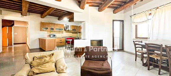 Villa de 8 divisões em Todi, Italy N.º 113368 14