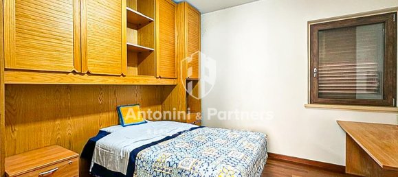 Villa de 8 divisões em Todi, Italy N.º 113368 19