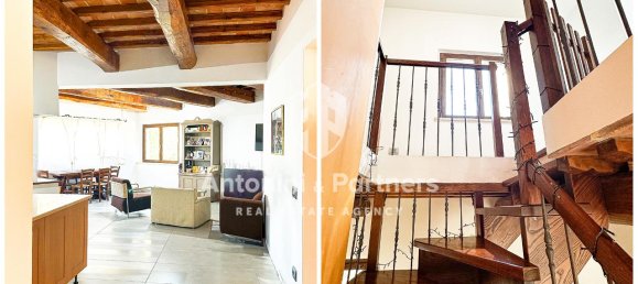 Villa de 8 divisões em Todi, Italy N.º 113368 12