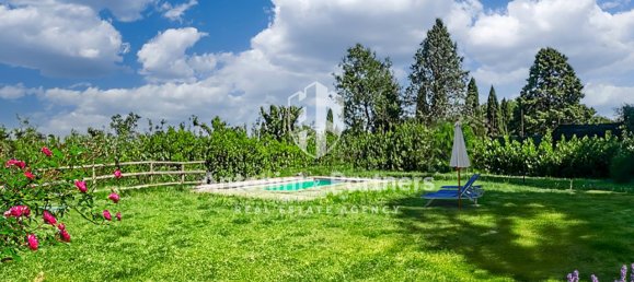 Villa de 8 divisões em Todi, Italy N.º 113368 3