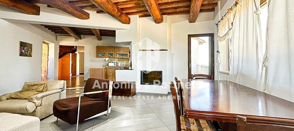 Villa de 8 divisões em Todi, Italy N.º 113368 15