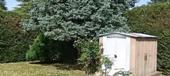 5 bedrooms House in Quincy-sous-Senart, France No. 296990 18