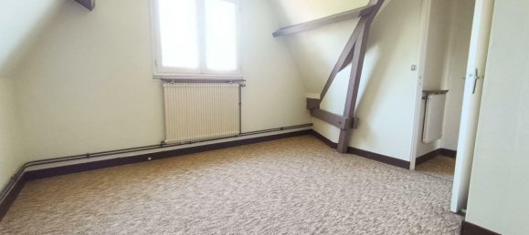 5 bedrooms House in Quincy-sous-Senart, France No. 296990 14