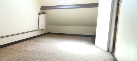 5 bedrooms House in Quincy-sous-Senart, France No. 296990 10