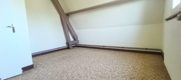 5 bedrooms House in Quincy-sous-Senart, France No. 296990 15