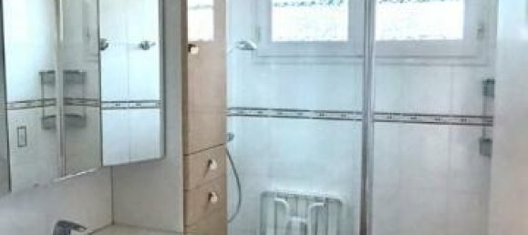 5 bedrooms House in Quincy-sous-Senart, France No. 296990 13