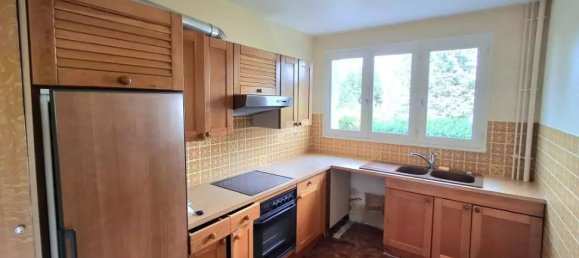 5 bedrooms House in Quincy-sous-Senart, France No. 296990 9