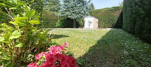 5 bedrooms House in Quincy-sous-Senart, France No. 296990 4