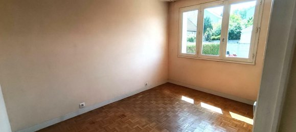 5 bedrooms House in Quincy-sous-Senart, France No. 296990 17