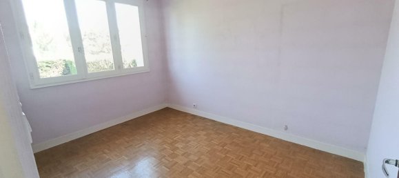 5 bedrooms House in Quincy-sous-Senart, France No. 296990 11