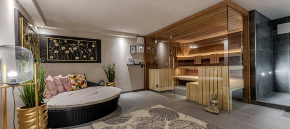 12 Schlafzimmer Haus in Going am Wilden Kaiser, Austria, Nr. 23415 4