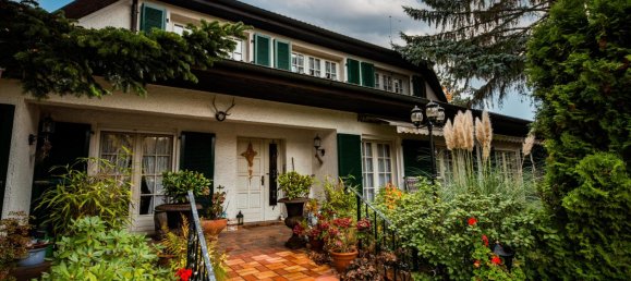 3 chambres Maison de ville à Neunkirchen, Germany No. 38829 12