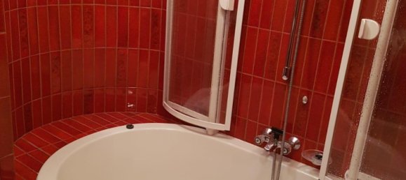 3 chambres Maison de ville à Neunkirchen, Germany No. 38829 10