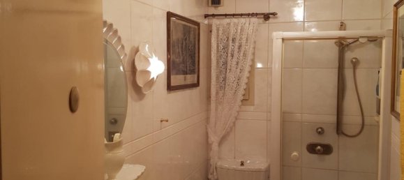 3 chambres Maison de ville à Neunkirchen, Germany No. 38829 9