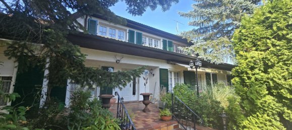 3 chambres Maison de ville à Neunkirchen, Germany No. 38829 2