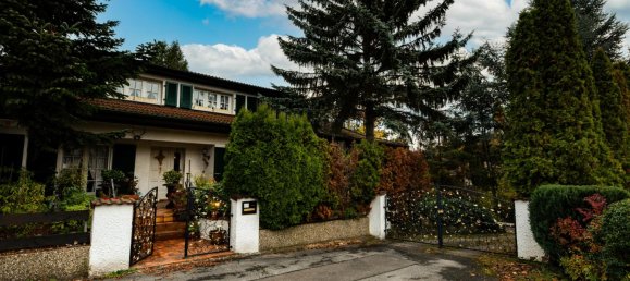 3 chambres Maison de ville à Neunkirchen, Germany No. 38829 13