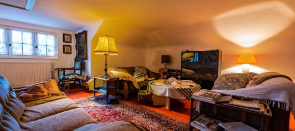 3 chambres Maison de ville à Neunkirchen, Germany No. 38829 8