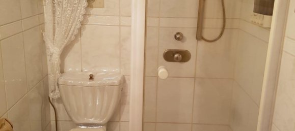 3 chambres Maison de ville à Neunkirchen, Germany No. 38829 11