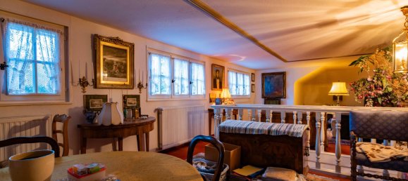 3 chambres Maison de ville à Neunkirchen, Germany No. 38829 7