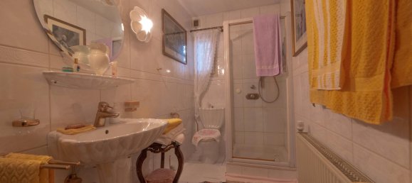 3 chambres Maison de ville à Neunkirchen, Germany No. 38829 5