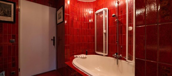 3 chambres Maison de ville à Neunkirchen, Germany No. 38829 4